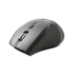 Trust MaxTrack Wireless Mini mouse Right-hand RF Wireless Optical 1000 DPI