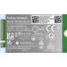 HP 4G LTE-Advanced Pro Cat16 WWAN interface cards/adapter