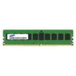 Samsung M391A1G43EB1-CRC memory module 8 GB 1 x 8 GB DDR4 2400 MHz ECC