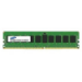 Samsung M391A1G43EB1-CRC memory module 8 GB 1 x 8 GB DDR4 ECC