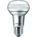 Philips CorePro LED bulb Warm white 2700 K 4.5 W E27