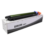 CoreParts MSP7368 printer drum Compatible 1 pc(s)