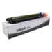 CoreParts MSP7368 printer drum Compatible 1 pc(s)