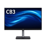 Acer CB CB273U bemipruzx, 27", WQHD (2560x1440), 75Hz, 1ms