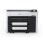 Epson SureColor SC-T3700D large format printer Inkjet Colour 2400 x 1200 DPI A1 (594 x 841 mm)
