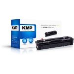 KMP H-T246YX toner cartridge 1 pc(s) Compatible Yellow
