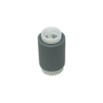 CoreParts MSP1067 transfer roll Roller