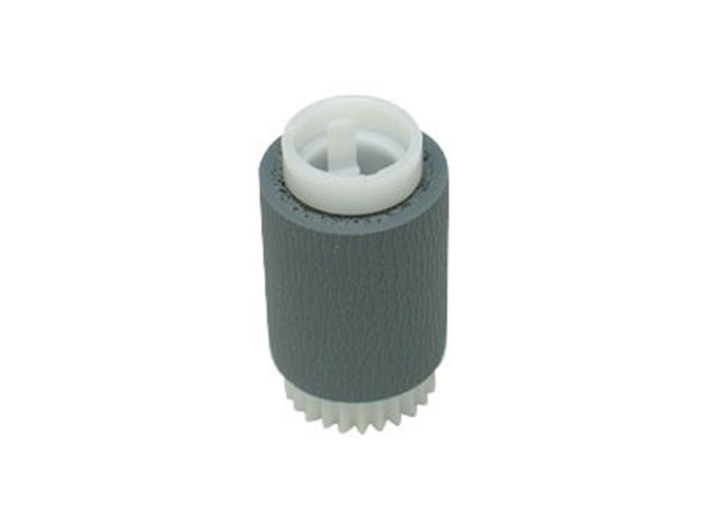 Coreparts Msp1067 Printer Roller