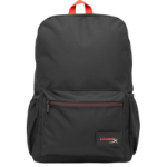 HP HyperX Delta Backpack