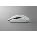 Razer Orochi V2 mouse Gaming Right-hand USB Type-A Optical 18000 DPI