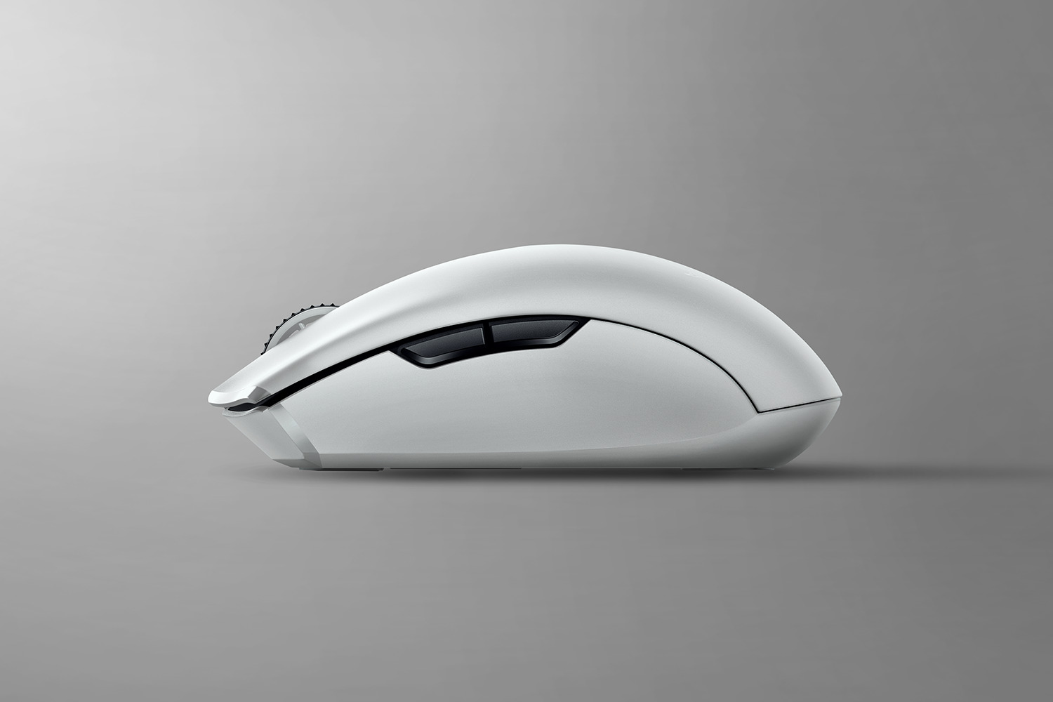 Razer RZ01-05690200-R3M1