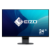 EIZO FlexScan EV2451-BK LED display 60,5 cm (23.8") 1920 x 1080 Pixel Full HD Schwarz