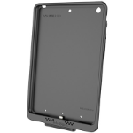 RAM Mounts RAM-GDS-SKIN-AP2 houder Actieve houder Tablet/UMPC Zwart