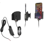 Brodit 727239 holder Active holder Mobile phone/Smartphone Black