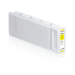 Epson UltraChrome XD T694400 cartouche d'encre 1 pièce(s) Original Jaune