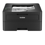 Brother HL-L2460DN laser printer 1200 x 1200 DPI A4