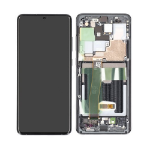 Samsung G988 S20 Ultra S20 Ultra 5G