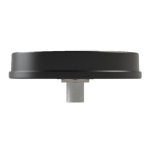 Parsec Technologies Husky network antenna MIMO directional antenna N-type 9 dBi