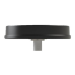 Parsec Technologies Husky network antenna MIMO directional antenna 2x SMA/RP-SMA 9 dBi