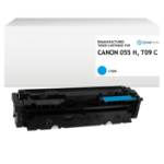 CoreParts QI-CA2060C tonercartridge