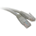 Cisco Ethernet cable 8 m, gray networking cable Grey Cat5e