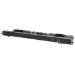HPE 12518 Fabric Module network switch module