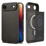 Spigen ACS10308 mobiele telefoon behuizingen Hoes
