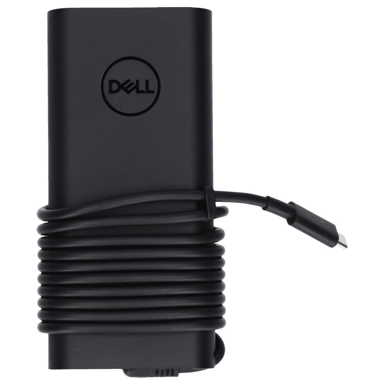 DELL AC Power Adapter USB Type-C 130W