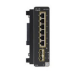 Cisco Catalyst IE3300 network switch module Gigabit Ethernet