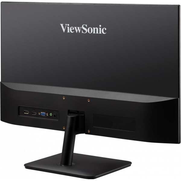 Viewsonic-Value-Series-VA2432-MHD-LED-display-60-5-cm--23-8---1920-x-1080-pixels-Full-HD-Black