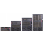 Hewlett Packard Enterprise JD238C network switch component