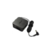 ASUS 0A001-00049400 power adapter/inverter Indoor 65 W Black