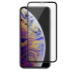 eSTUFF ES501510 mobile phone screen/back protector Apple 1 pc(s)