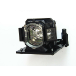 Hypertec 456-8933W projector lamp