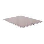 CODi A09015 tablet screen protector Clear screen protector Apple