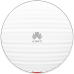 Huawei AirEngine 5762-12 2975 Mbit/s White Power over Ethernet (PoE)