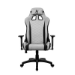 Arozzi Gaming Stuhl Avanti Ash SoftFabric Console gaming chair Upholstered seat