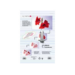 Olympia 9183 laminator pouch 25 pc(s)