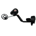 Maclean MCE952 metal detector