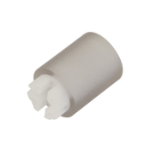 CoreParts MSP7178 transfer roll Wals