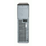 APC Smart- RT 5000VA UPS 5 kVA