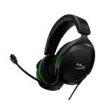 HyperX CloudX Stinger 2 Core BLK GAM HEADSET Xbox