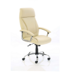 EX000186 - Office & Computer Chairs -