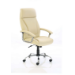 Dynamic EX000186 office/computer chair Padded seat Padded backrest