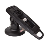 Havis ASS60121A POS system accessory POS Stand Black  Chert Nigeria