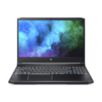 Acer Predator Helios 300 PH315-54-70EH Notebook 15.6" Quad HD 11th gen Intel® Core™ i7 16 GB DDR4-SDRAM 1000 GB SSD NVIDIA GeForce RTX 3070 Wi-Fi 6 (802.11ax) Windows 10 Pro Black