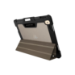 MAXCases Extreme 10.9" Folio Black