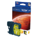 LC1100HYY - Ink Cartridges -