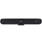 AVer Information VB350 video conferencing system 8 MP Ethernet LAN Video collaboration bar