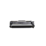 CTS D11112421 toner cartridge 2 pc(s) Compatible Black